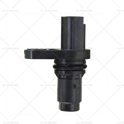 Camshaft Position Sensors for Toyota 4Runner, IS250, IS350 (2006-2023)