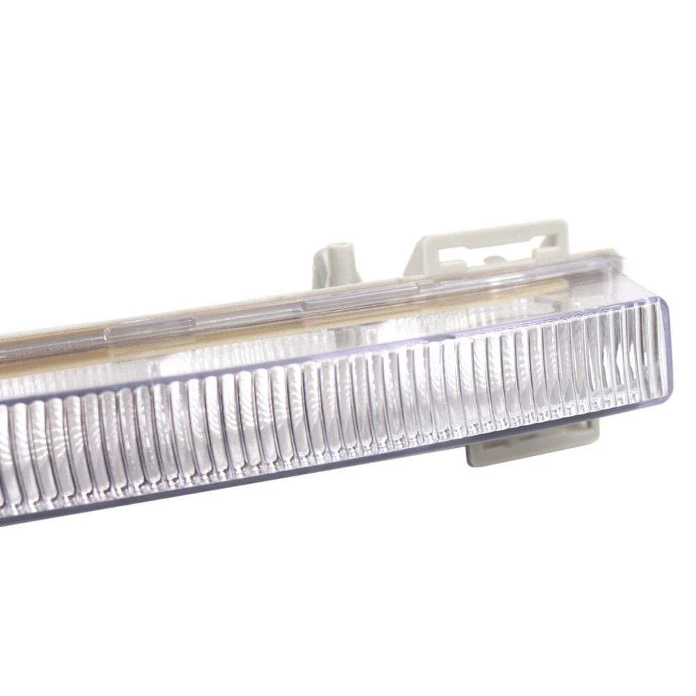 Front Right Daytime Running Light for Mercedes Benz ML500 (2013-2014)