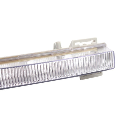 Front Right Daytime Running Light for Mercedes Benz ML500 (2013-2014)