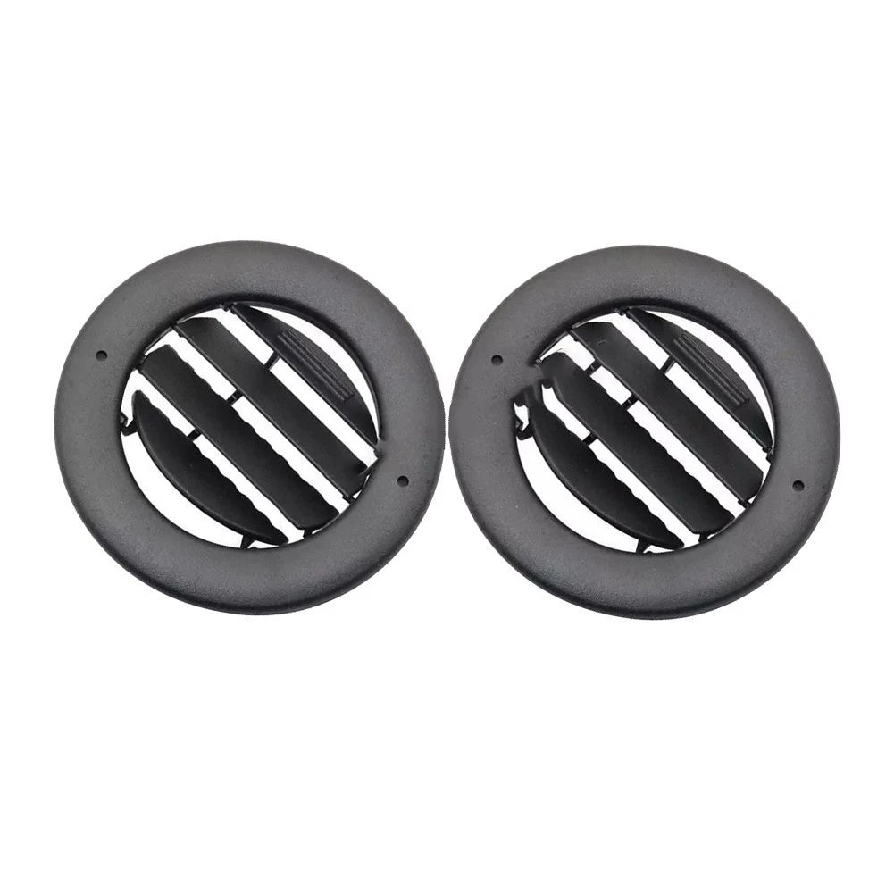 Dual Pack of AC Vents for Explorers & Lincolns