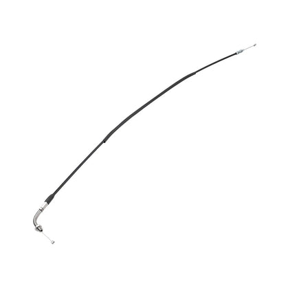 Throttle Cable for Honda Big Red 250 ATC250ES (1985-1987)