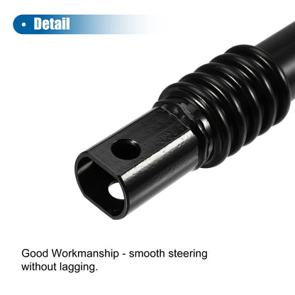 Steering Shaft Column for Chevrolet Silverado 2500 3500 HD