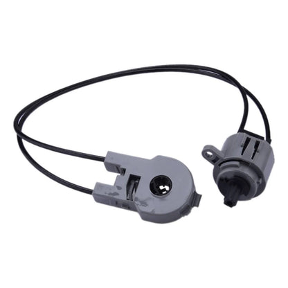 Heater Valve Control Switch for Ford Focus 2000-2007 (2000-2007)