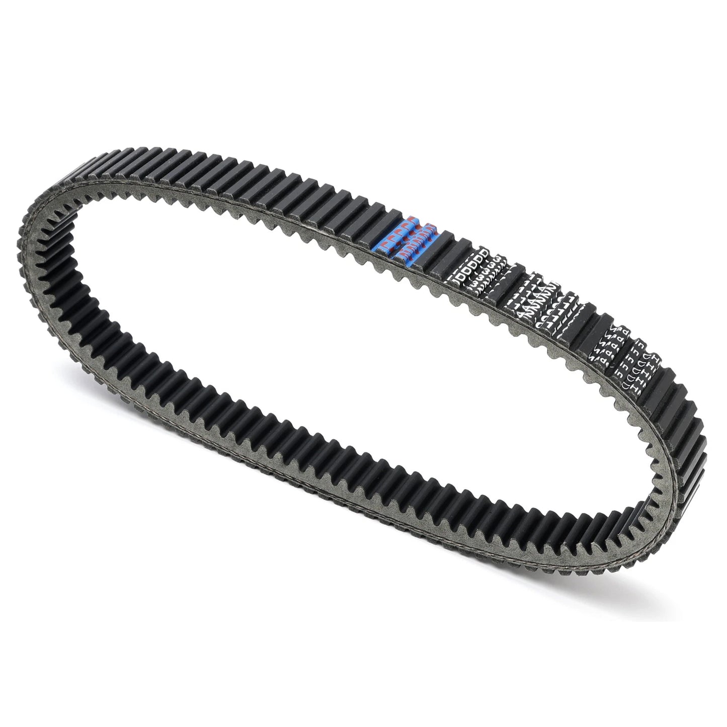 Drive Belt V-Belt for Stels Guepard 650 800 850 ATV (2005-2015)