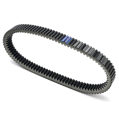 Drive Belt V-Belt for Stels Guepard 650 800 850 ATV (2005-2015)