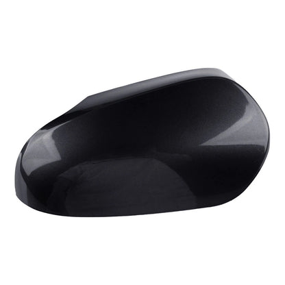 Rear View Mirror Cover Cap for Toyota Yaris 2012-2020 (2012-2020)