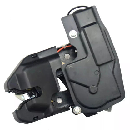 Rear Trunk Latch Actuator for Honda Accord (1998-2002)
