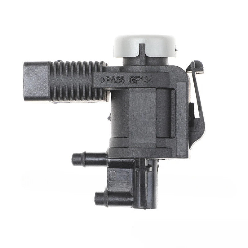 Idle Air Control Valve for Volkswagen Beetle Golf and Audi A3 A4 (1999–2008)