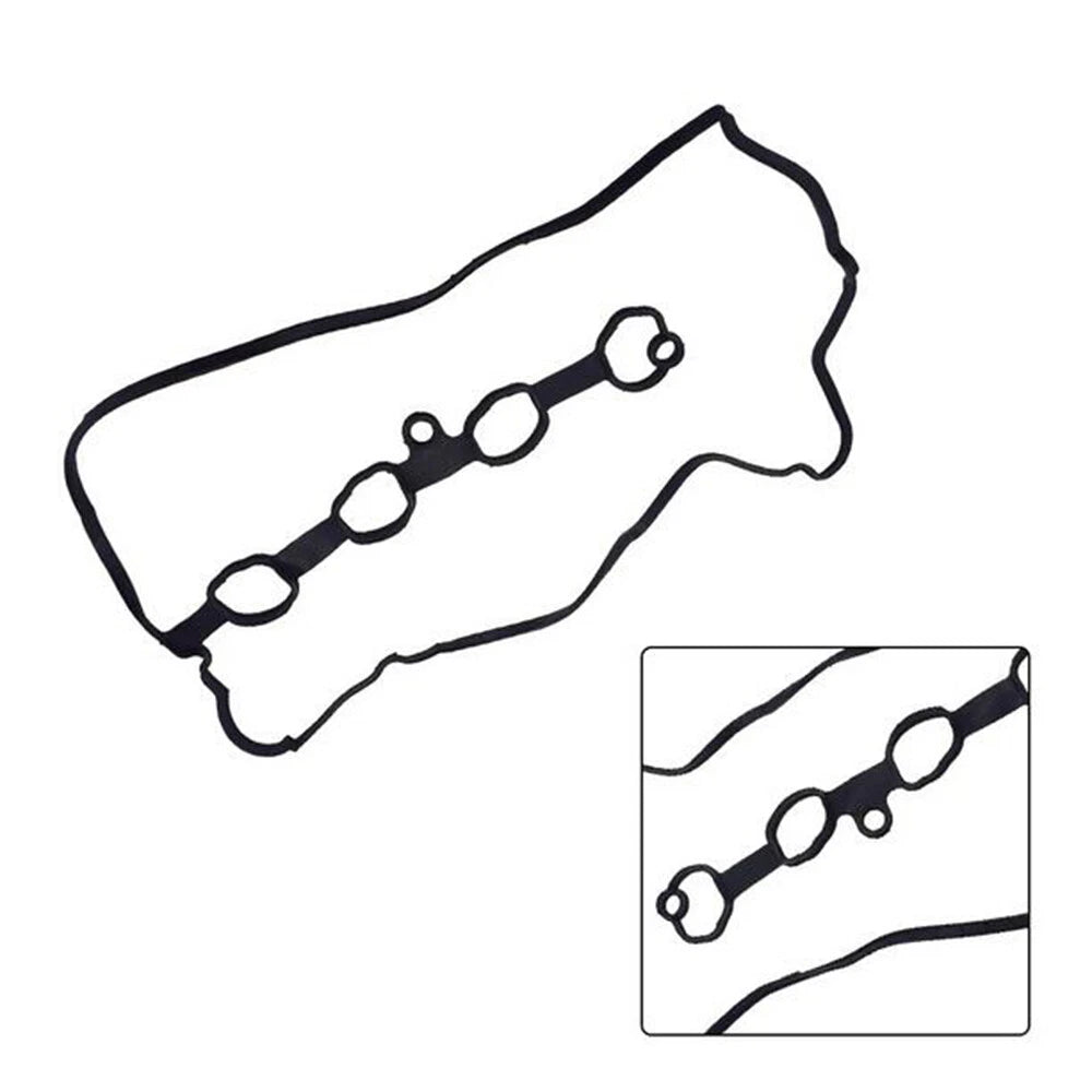 Head Valve Cover Gasket for Mazda 3 2012-2018, CX-3 2016-2019, CX-5 2013-2016
