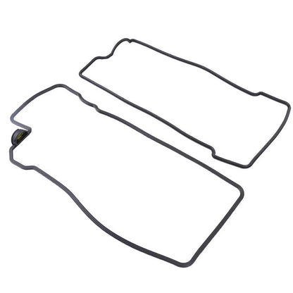 Rocker Valve Cover Gasket Set for Suzuki Grand Vitara 2.5L (1998-2005)