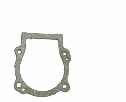 Crankcase / 23cc/26cc/29cc / Crank Case Gasket for Baja RC Truck/Go Ped
