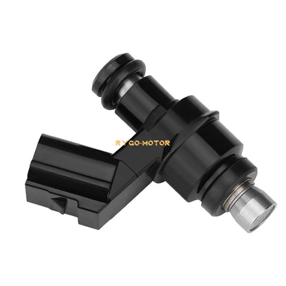 Fuel Injector for Honda TRX420 (2022–2025)