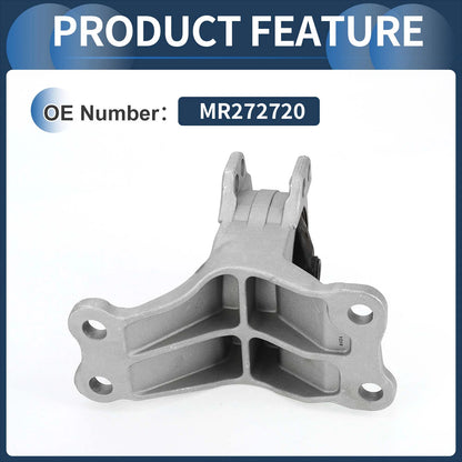Engine Motor Mount for Mitsubishi