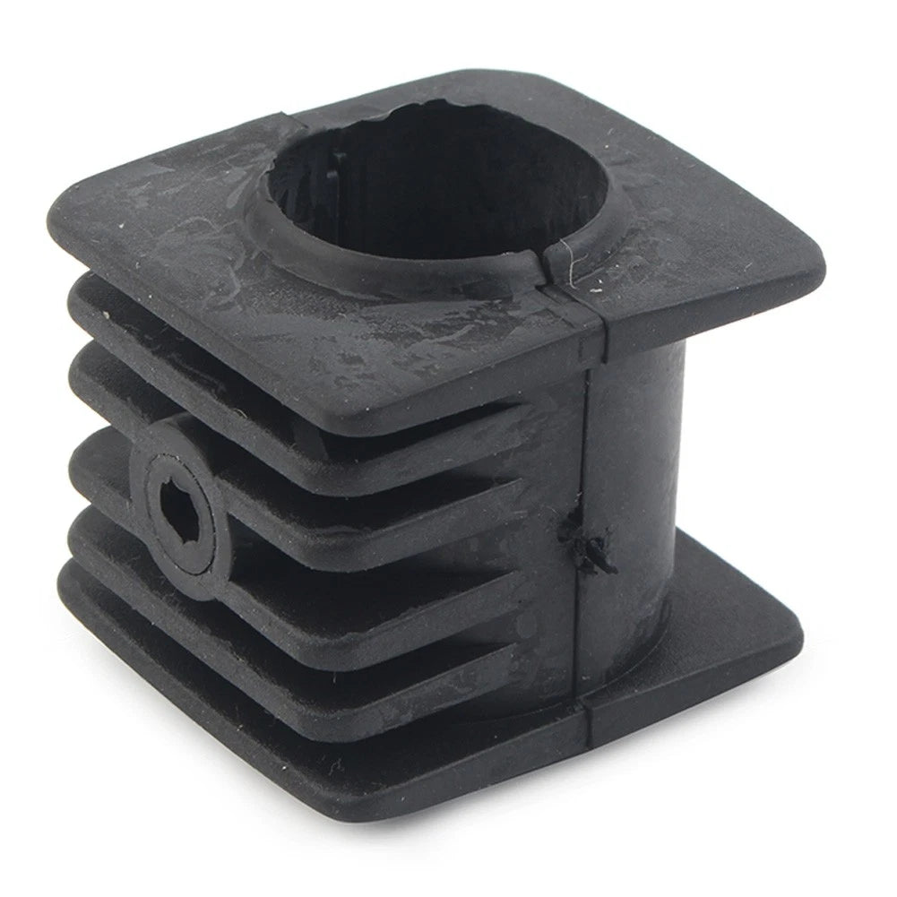 Upper Steering Post Bushing for Polaris Sportsman 500 (1999-2000)