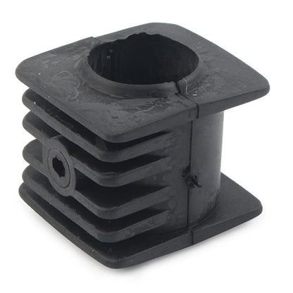 Upper Steering Post Bushing for Polaris Sportsman 500 (1999-2000)