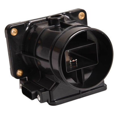 Mass Air Flow Meter for Mitsubishi Pajero NM NP 3.5L 3.8L Magna (2000-2006)