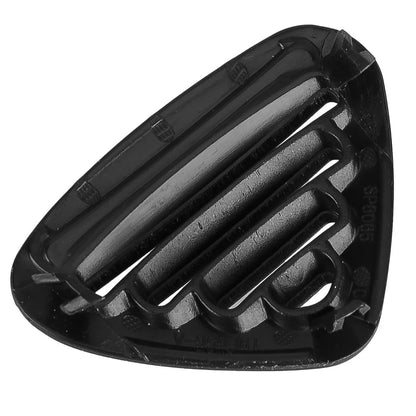 Upper Dash Air Conditioner Vent for Lincoln LS Thunderbird (2000-2006)