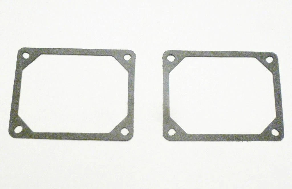 2 x Tappet Valve Gasket for Briggs & Stratton Ohv 405777