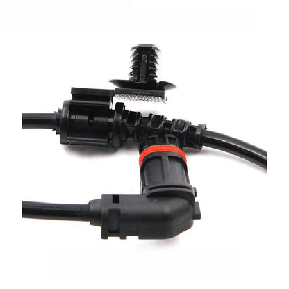 ABS Wheel Speed Sensor Front Left or Right AWD for Chrysler 300 (2005–2014)