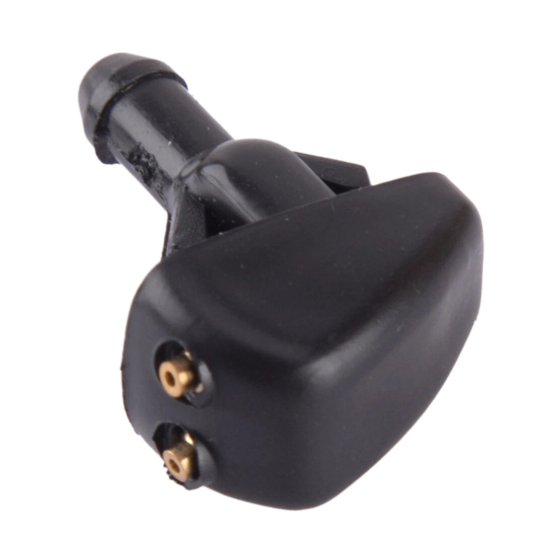 Windscreen Washer Nozzle Spray Jet for Ford Transit MK7 MK8 (2000-2014)