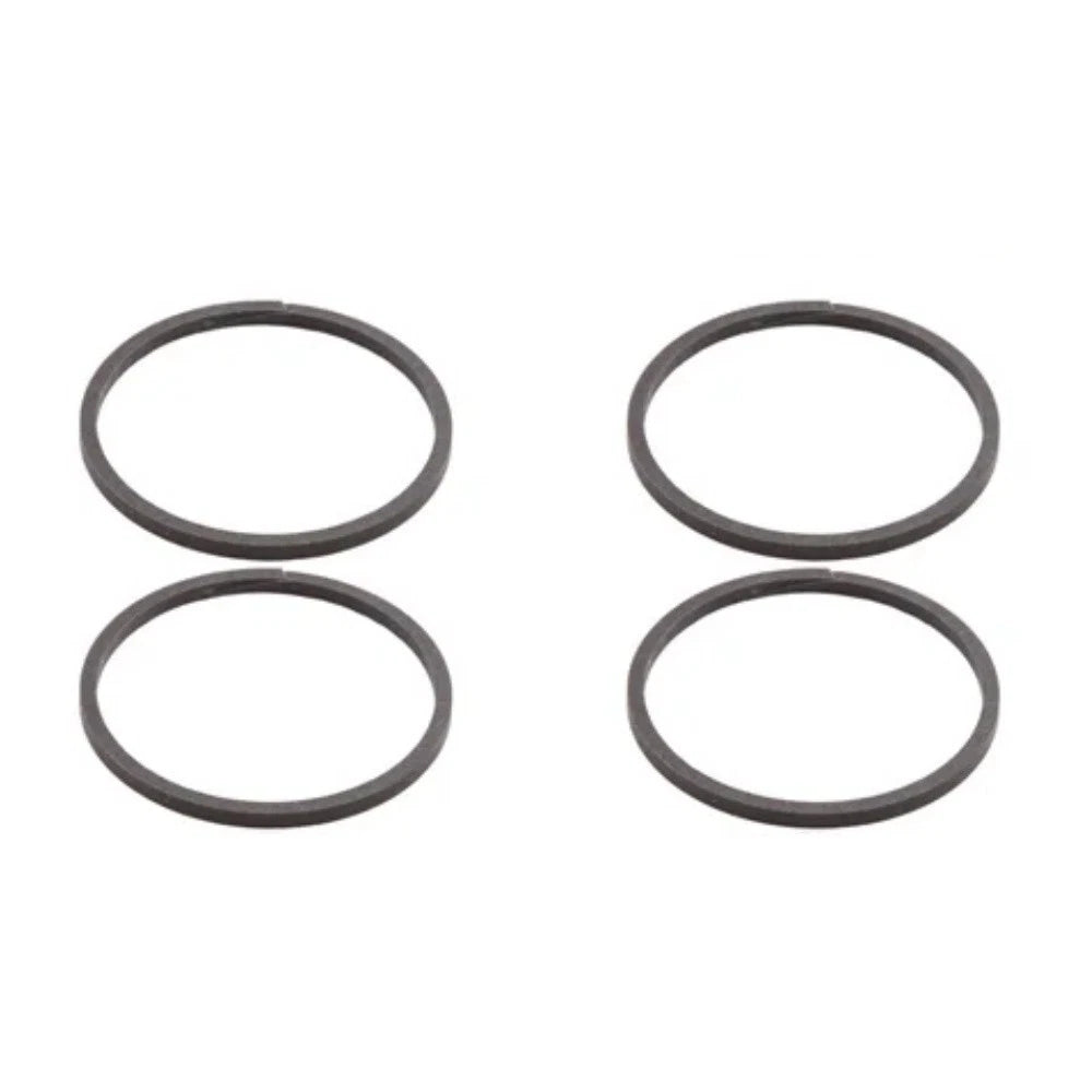 Camshaft Seal for Buick Cadillac Chevrolet Malibu (2004-2023) - 4x Replacement
