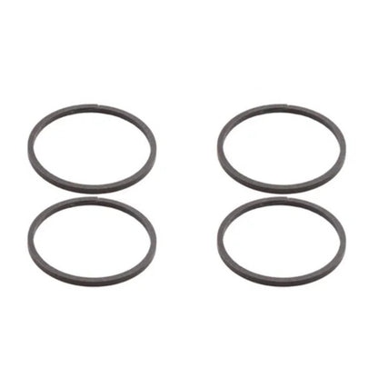 Camshaft Seal for Buick Cadillac Chevrolet Malibu (2004-2023) - 4x Replacement