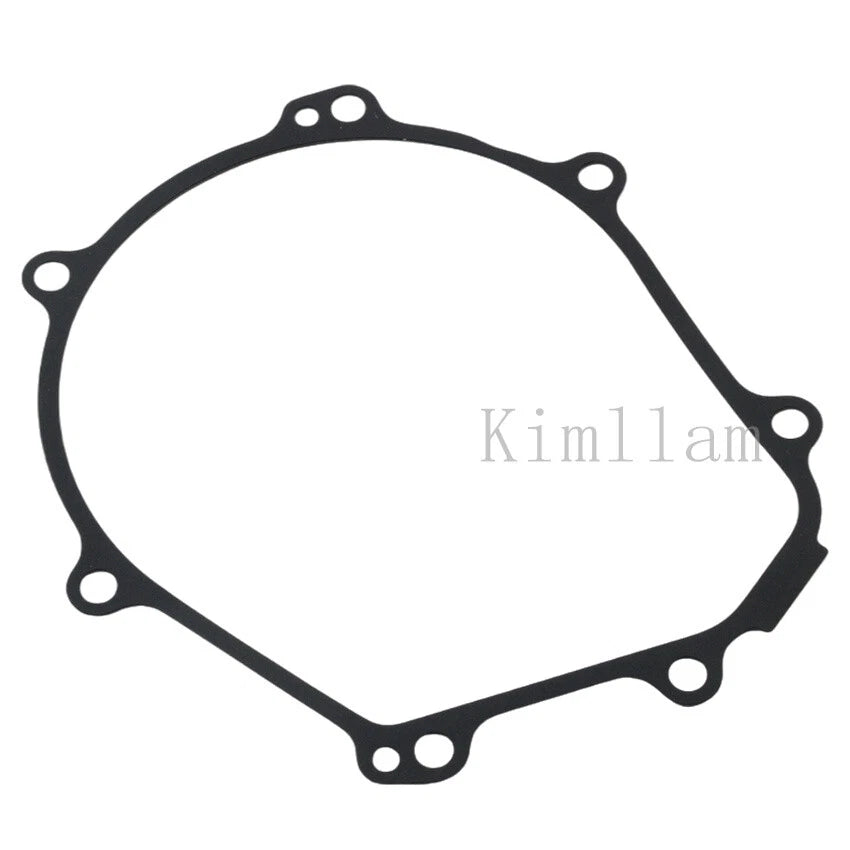 Stator Cover Gasket for KTM 450 SX-F XC-F 2016-2023, 500 EXC-F 2019-2020