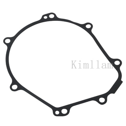 Stator Cover Gasket for KTM 450 SX-F XC-F 2016-2023, 500 EXC-F 2019-2020
