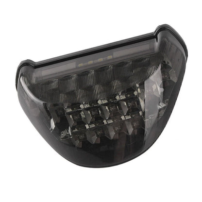 LED Brake Tail Light Turn Signals for Kawasaki Ninja ZX12R (2000-2005)