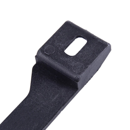 Right Radiator Support Bracket for Mercedes Benz GLA250 GLA45 CLA45 AMG