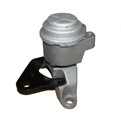 Engine Mount Insulator for Ford Mondeo MA MB MC (2007-2014)
