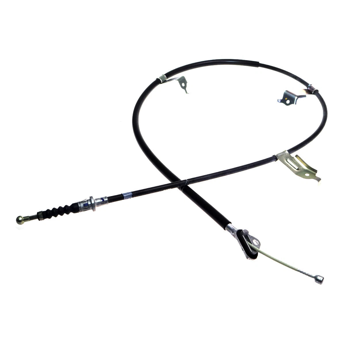 Rear Hand Parking Brake Cable for Toyota Yaris 2013-2019