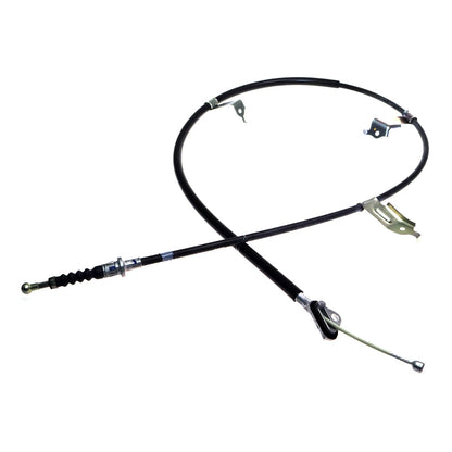 Rear Hand Parking Brake Cable for Toyota Yaris 2013-2019
