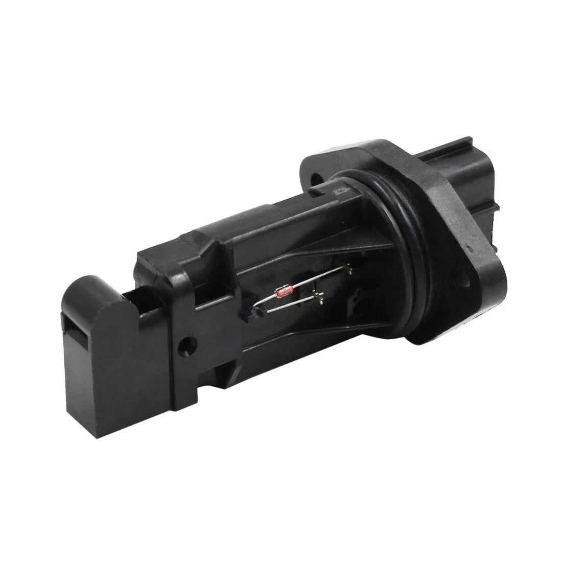 Mass Air Flow Sensor for Nissan Maxima 3.5L V6 (2002-2003)
