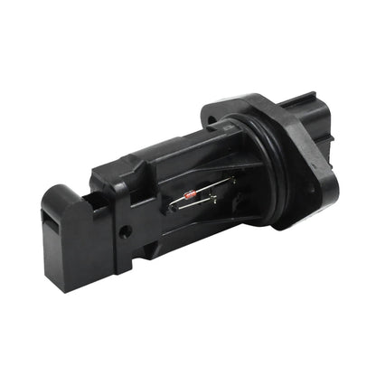 Mass Air Flow Sensor for Nissan Maxima 3.5L V6 (2002-2003)