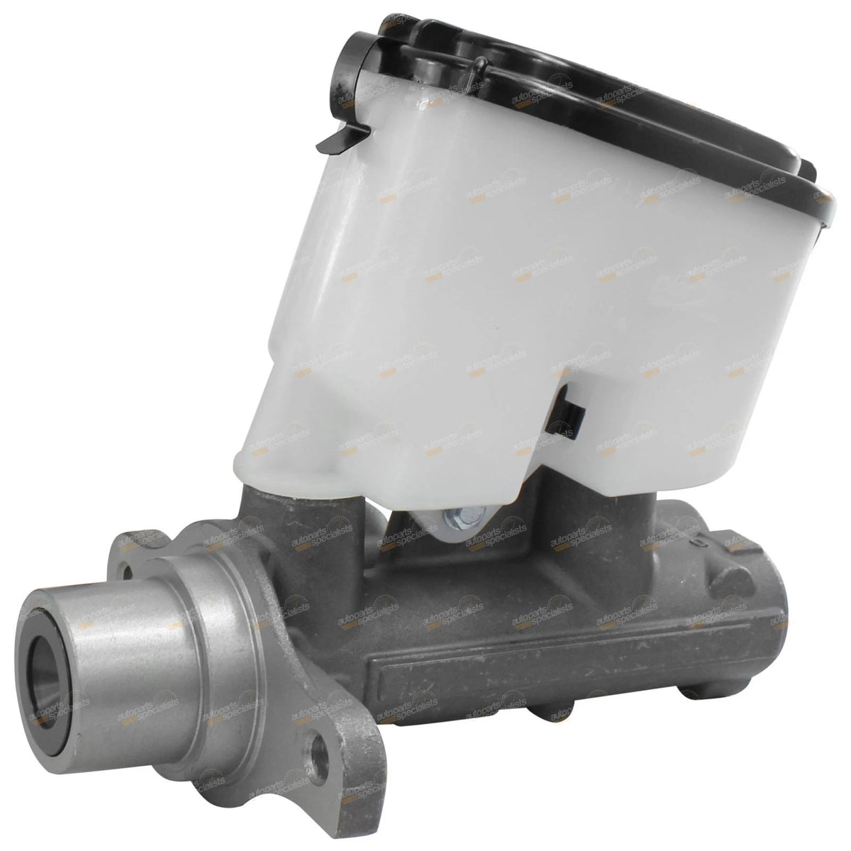 Brake Master Cylinder for Ford Falcon FG DCS 6cyl 4.0L (2008-2014)