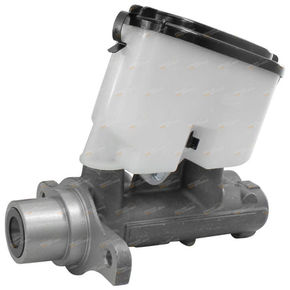 Brake Master Cylinder for Ford Falcon FG DCS 6cyl 4.0L (2008-2014)