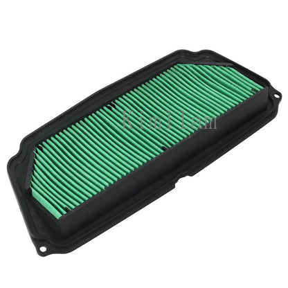 Air Filter Element for Honda CB650R CBR650R (2019-2023)