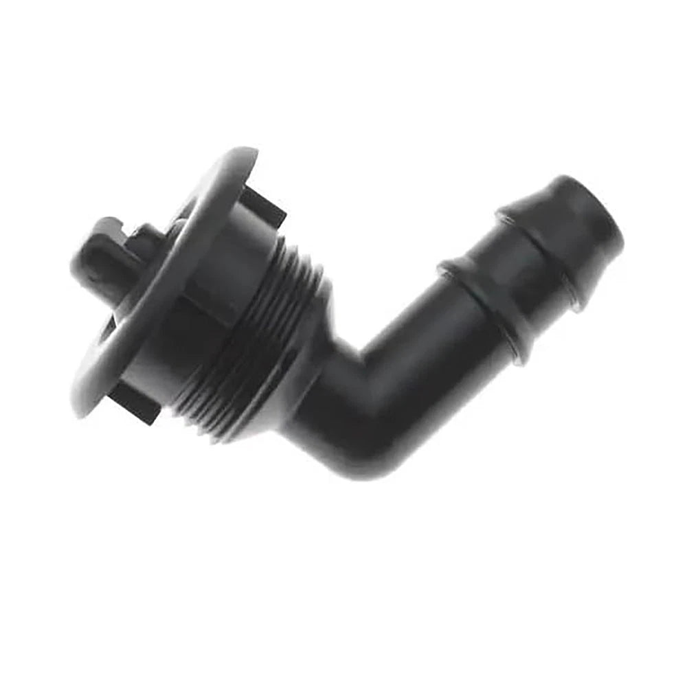 Headlight Washer Nozzle for Benz G63 G550 G500 G55 AMG (2013-2023)