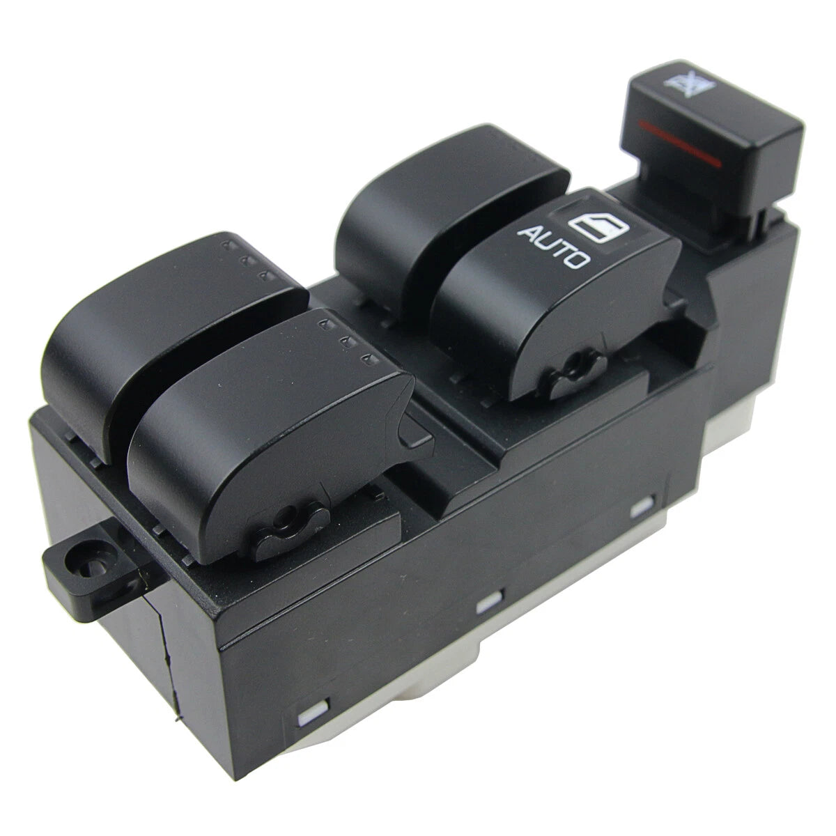Power Window Switch for Daihatsu Boon Sirion M300S (2004-2010)