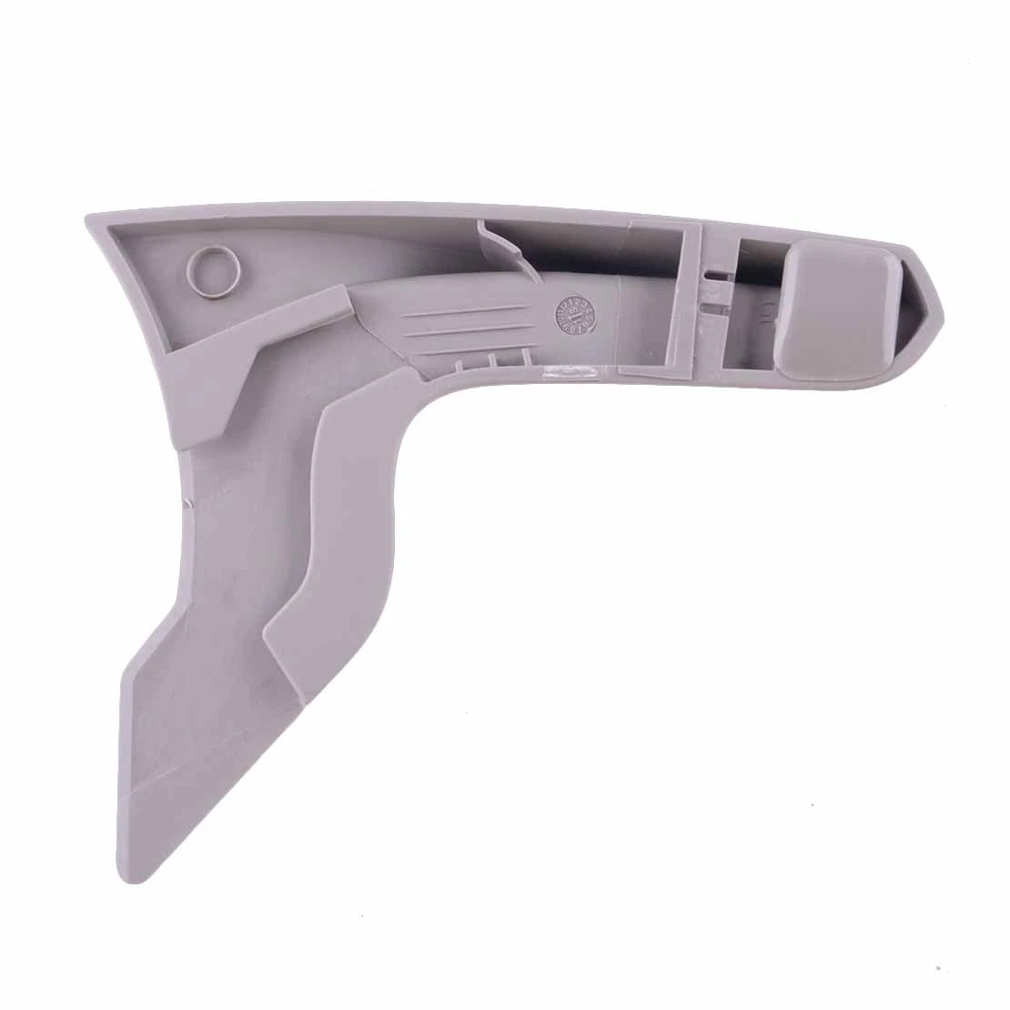 Driver Side Seat Back Recliner Adjuster Handle for Ford Focus (2012-2018)