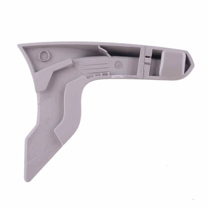 Driver Side Seat Back Recliner Adjuster Handle for Ford Focus (2012-2018)
