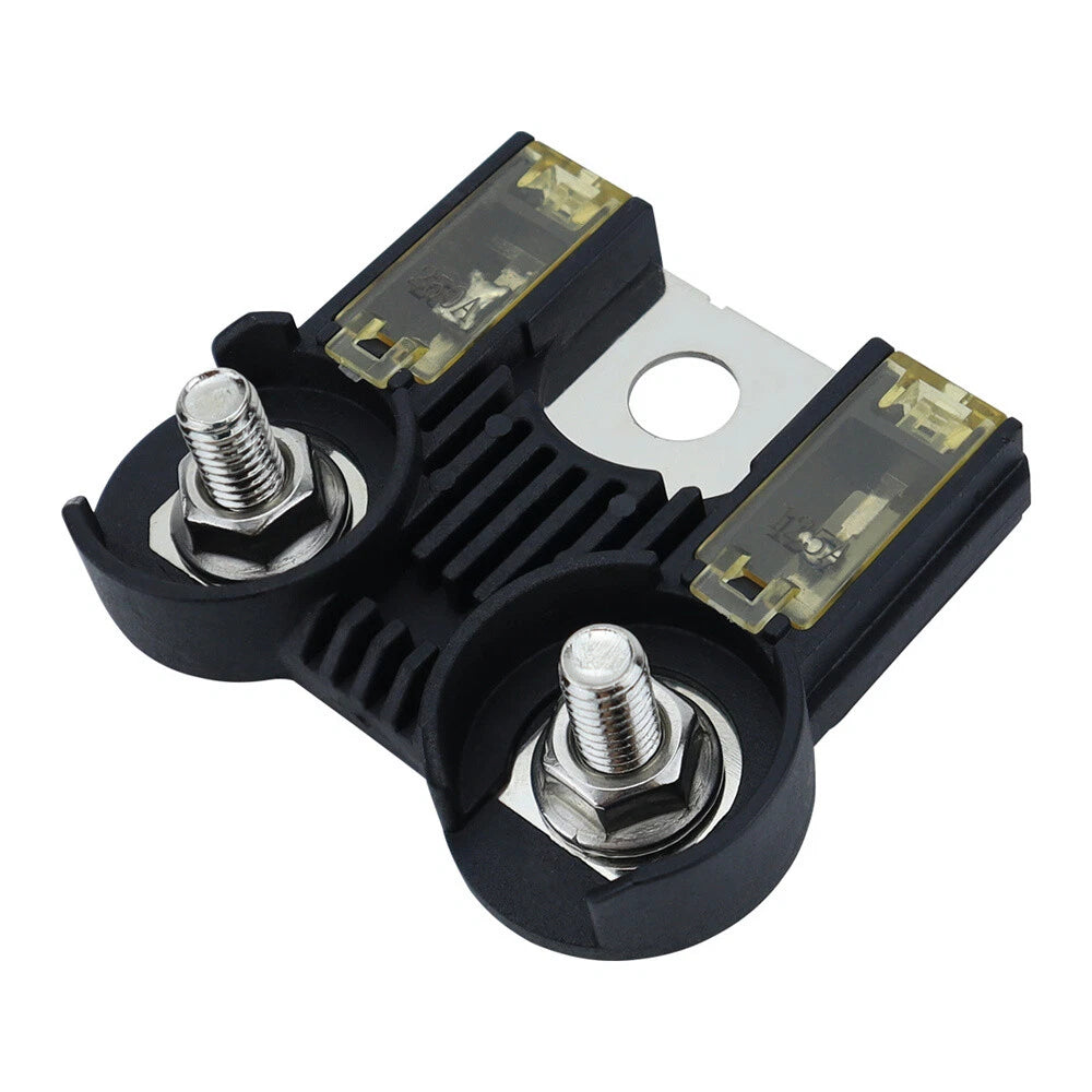 Battery Cable Circuit Breaker Fuse for Ford F-150 (2011-2014)