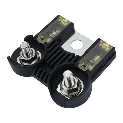 Battery Cable Circuit Breaker Fuse for Ford F-150 (2011-2014)