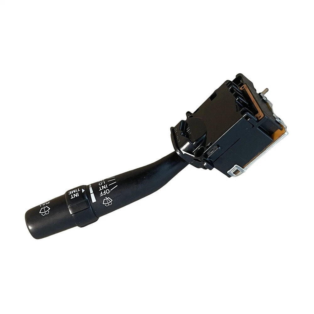 Windshield Wiper Switch for Toyota Camry, Tundra (1997-2006)