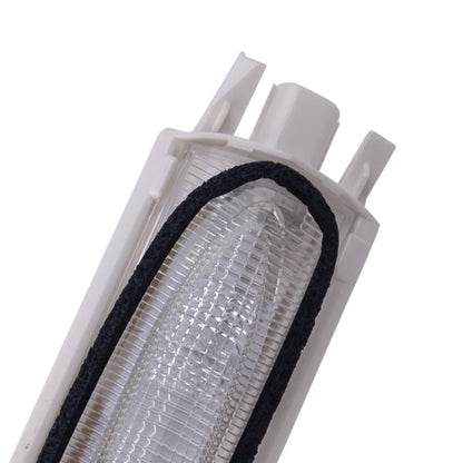 Left Side Turn Signal Light for Honda Accord, Acura TSX (2003-2012)
