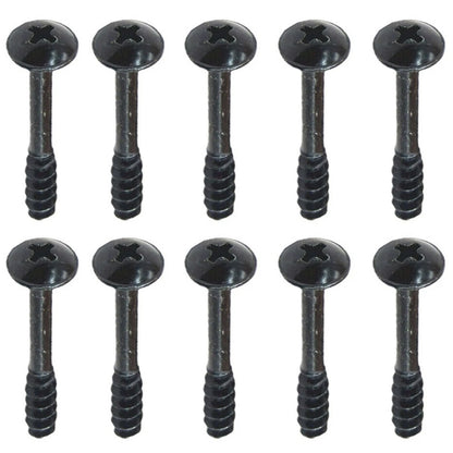Lid Retaining Screw for Air Filter Housing