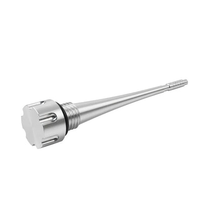 CNC Aluminum Oil Dipstick for Lifan YX 125cc 140cc Engine Pit Bike