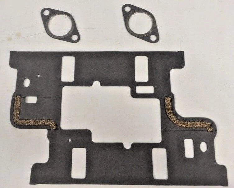 Head Gasket Set for Saab 95 96 Ford Transit Taunus 1.5 1.7 V4