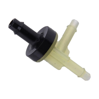 Vacuum Check Valve for Ford E-150 E-250 E-350 Econoline (1992-2002)